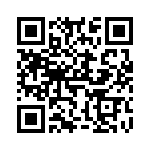 V375A24T600BG QRCode