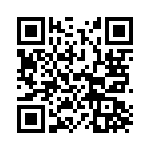 V375A24T600BS3 QRCode