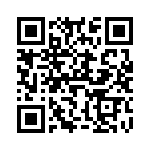 V375A28C400BG2 QRCode