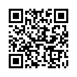 V375A28C400BL QRCode