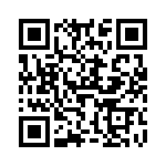 V375A28C600B2 QRCode