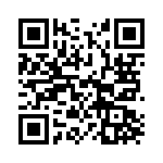 V375A28C600BF3 QRCode