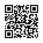 V375A28C600BG2 QRCode