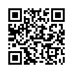 V375A28C600BG3 QRCode