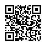 V375A28E400BF2 QRCode