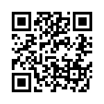 V375A28E400BF3 QRCode