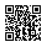 V375A28E400BS2 QRCode