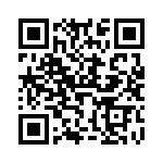 V375A28E600BL2 QRCode