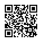 V375A28E600BN2 QRCode