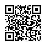 V375A28H600B2 QRCode