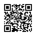 V375A28M600B3 QRCode