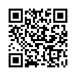 V375A28T400BF QRCode