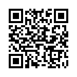 V375A28T400BL3 QRCode