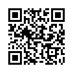 V375A28T600BL2 QRCode