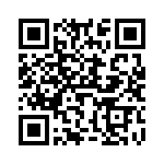 V375A28T600BS2 QRCode