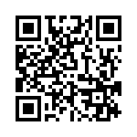 V375A2E160B3 QRCode