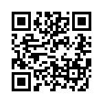 V375A2E160BG3 QRCode