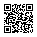 V375A2E160BS QRCode