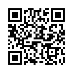 V375A2E160BS2 QRCode