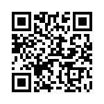 V375A2H160BN QRCode