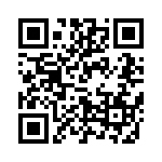 V375A2M160BN QRCode