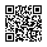 V375A2T160BS QRCode