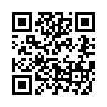 V375A32C600BS QRCode