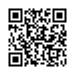 V375A32C600BS2 QRCode