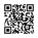 V375A32E600BG2 QRCode