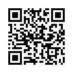 V375A32E600BN QRCode