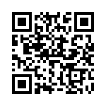 V375A32E600BS3 QRCode