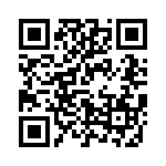 V375A32H600BF QRCode