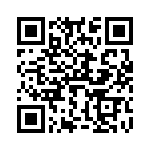 V375A32H600BG QRCode