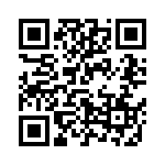 V375A32H600BG2 QRCode