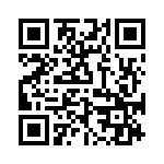 V375A32H600BN2 QRCode