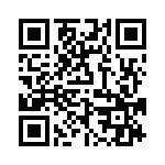 V375A32M600B QRCode