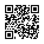 V375A32M600BG QRCode