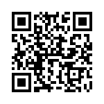 V375A32M600BG2 QRCode