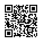 V375A32M600BG3 QRCode