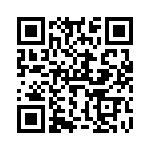 V375A32M600BN QRCode