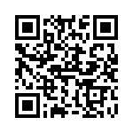 V375A36C400BF3 QRCode