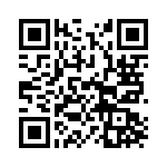 V375A36C400BS2 QRCode