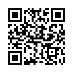 V375A36C500B2 QRCode