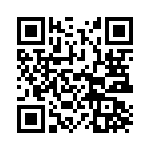 V375A36C500BF QRCode