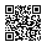 V375A36C500BF2 QRCode