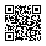 V375A36C500BN2 QRCode