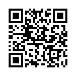 V375A36C500BS2 QRCode