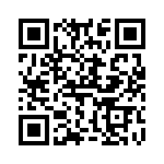 V375A36C600B2 QRCode