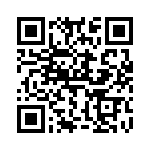 V375A36E400B3 QRCode