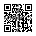 V375A36E400BL QRCode